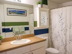 Undisclosed Address #A11838063, Miami FL 33130