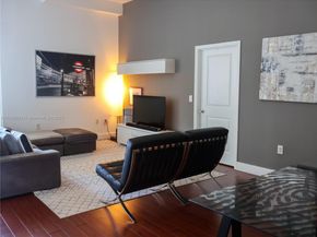 Undisclosed Address #A11838063, Miami FL 33130