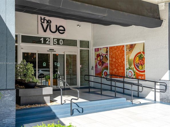 Undisclosed Address #A11838063, Miami FL 33130