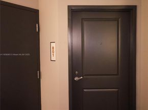 Undisclosed Address #A11838063, Miami FL 33130