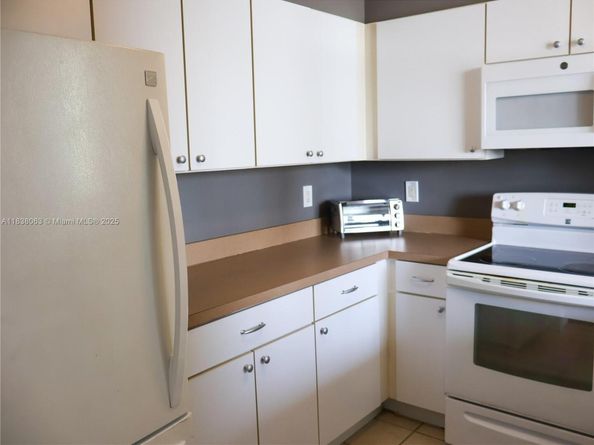 Undisclosed Address #A11838063, Miami FL 33130