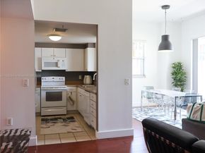 Undisclosed Address #A11838063, Miami FL 33130