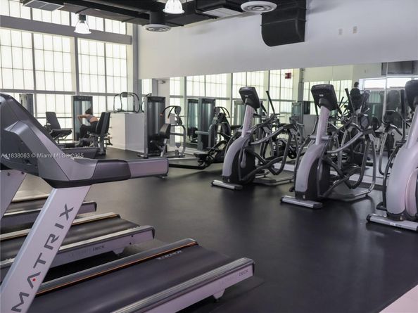 Undisclosed Address #A11838063, Miami FL 33130