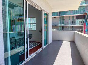 Undisclosed Address #A11838063, Miami FL 33130