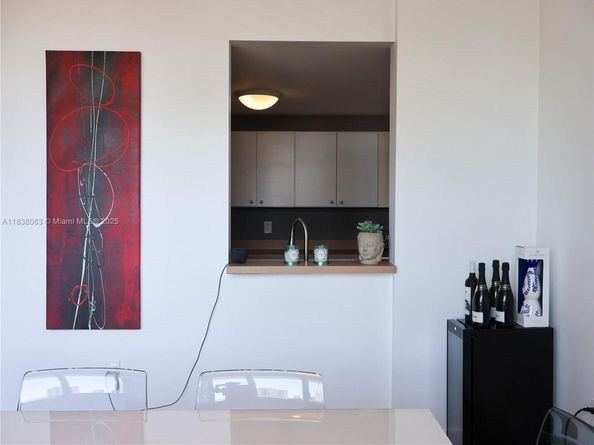 Undisclosed Address #A11838063, Miami FL 33130