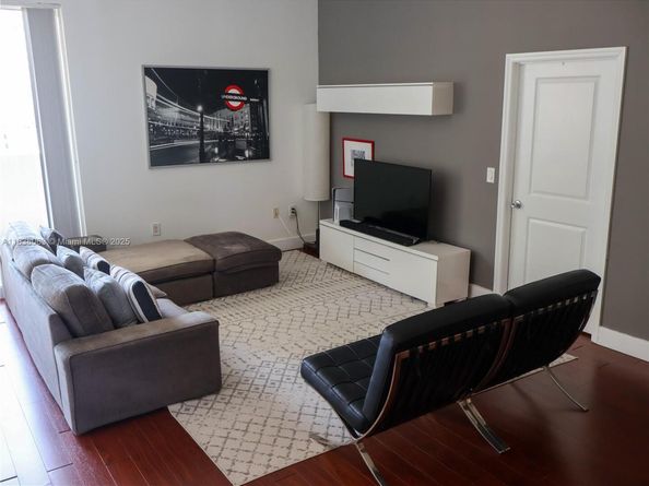 Undisclosed Address #A11838063, Miami FL 33130