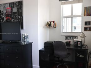 Undisclosed Address #A11838063, Miami FL 33130