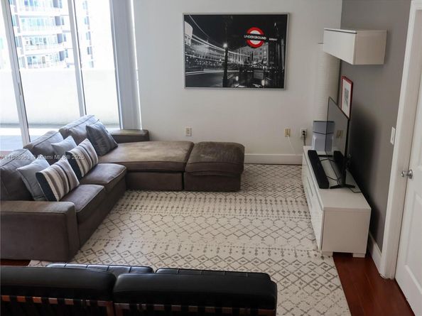 Undisclosed Address #A11838063, Miami FL 33130