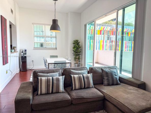 Undisclosed Address #A11838063, Miami FL 33130