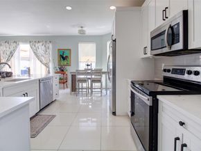 1156 NE 37th Pl, Homestead FL 33033