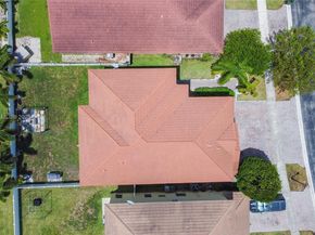 1156 NE 37th Pl, Homestead FL 33033