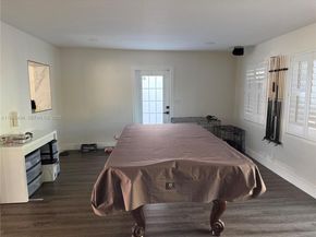 18531 SW 92nd Ct, Cutler Bay FL 33157