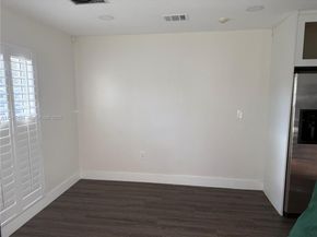 18531 SW 92nd Ct, Cutler Bay FL 33157