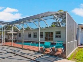 18531 SW 92nd Ct, Cutler Bay FL 33157