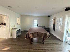 18531 SW 92nd Ct, Cutler Bay FL 33157