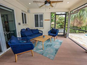 1150 Polk St, Hollywood FL 33019