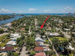 1150 Polk St, Hollywood FL 33019