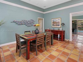 1150 Polk St, Hollywood FL 33019