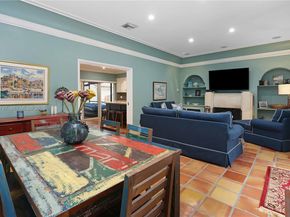 1150 Polk St, Hollywood FL 33019