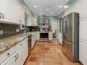 1150 Polk St, Hollywood FL 33019