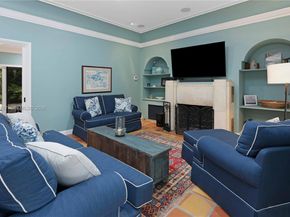 1150 Polk St, Hollywood FL 33019