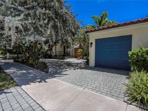 1150 Polk St, Hollywood FL 33019