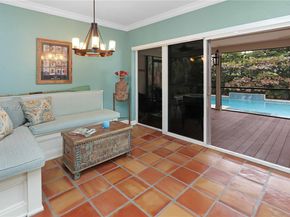 1150 Polk St, Hollywood FL 33019