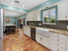 1150 Polk St, Hollywood FL 33019