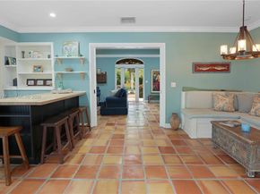 1150 Polk St, Hollywood FL 33019