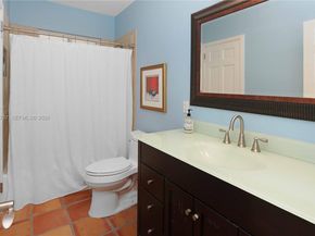 1150 Polk St, Hollywood FL 33019