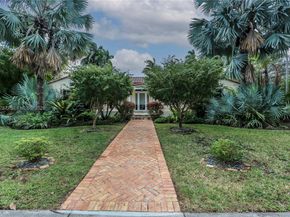 1150 Polk St, Hollywood FL 33019