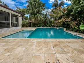 1150 Polk St, Hollywood FL 33019