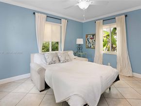 1150 Polk St, Hollywood FL 33019