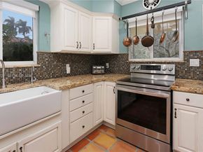 1150 Polk St, Hollywood FL 33019