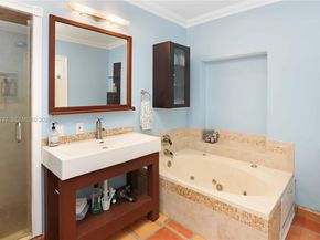 1150 Polk St, Hollywood FL 33019