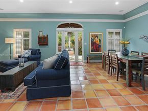 1150 Polk St, Hollywood FL 33019