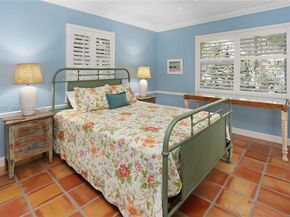 1150 Polk St, Hollywood FL 33019