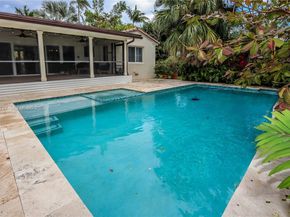 1150 Polk St, Hollywood FL 33019