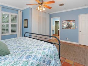 1150 Polk St, Hollywood FL 33019