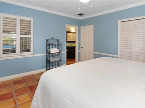 1150 Polk St, Hollywood FL 33019