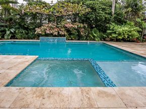 1150 Polk St, Hollywood FL 33019