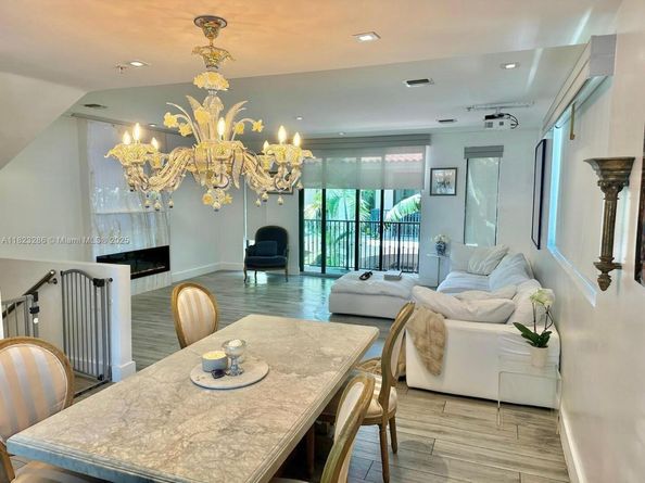 1150 98th St 10, Bay Harbor Islands FL 33154