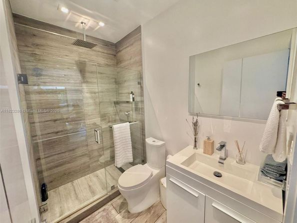 1150 98th St 10, Bay Harbor Islands FL 33154