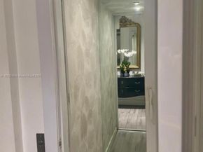 1150 98th St 10, Bay Harbor Islands FL 33154