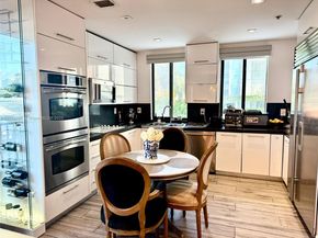 1150 98th St 10, Bay Harbor Islands FL 33154