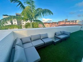 1150 98th St 10, Bay Harbor Islands FL 33154