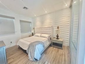 1150 98th St 10, Bay Harbor Islands FL 33154