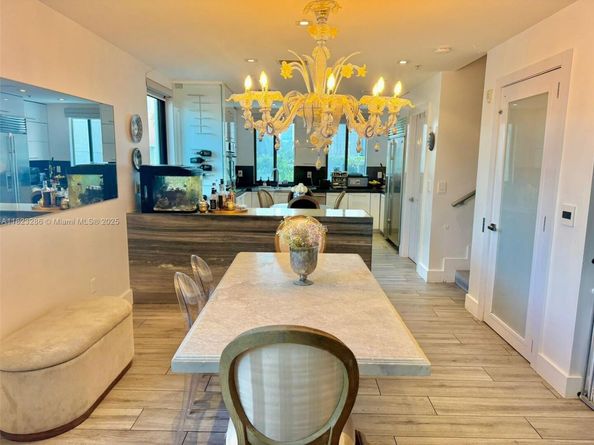 1150 98th St 10, Bay Harbor Islands FL 33154