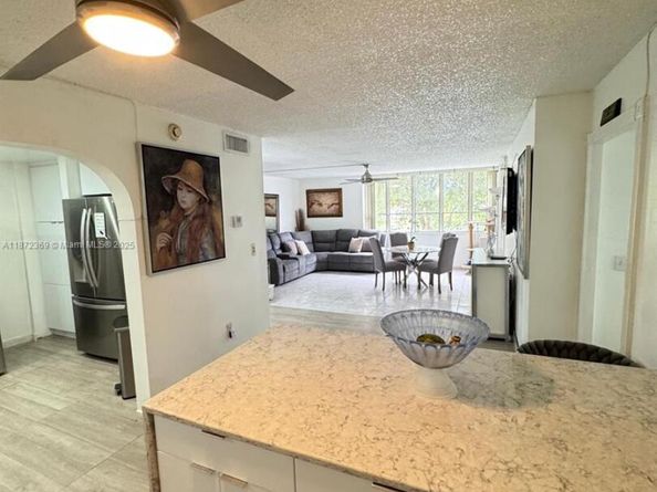 6901 SW 147th Ave 2E, Miami FL 33193