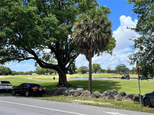 6901 SW 147th Ave 2E, Miami FL 33193